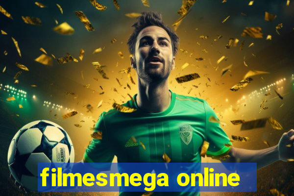 filmesmega online